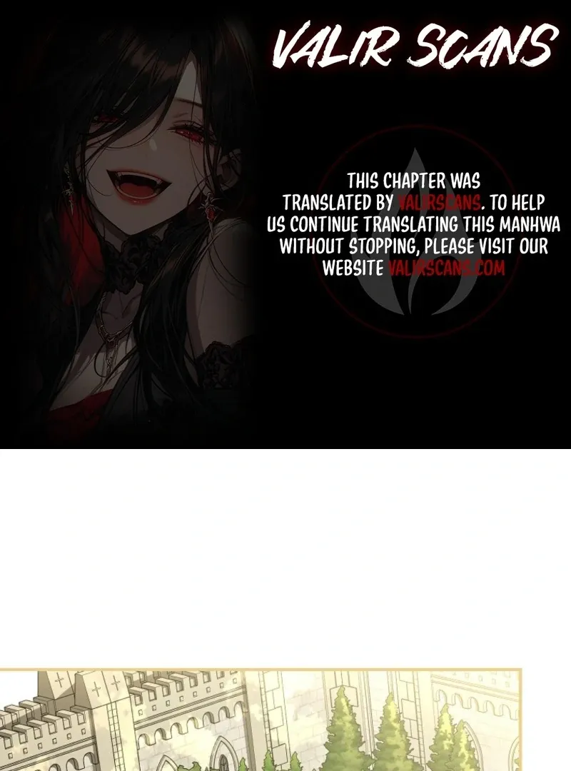 When The Count’s Illegitimate Daughter Gets Married Chapter 116 Online - página 1