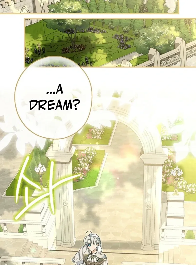 When The Count’s Illegitimate Daughter Gets Married Chapter 116 Online - página 2