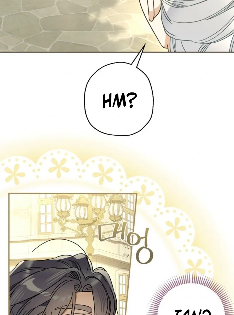 When The Count’s Illegitimate Daughter Gets Married Chapter 116 Online - página 7