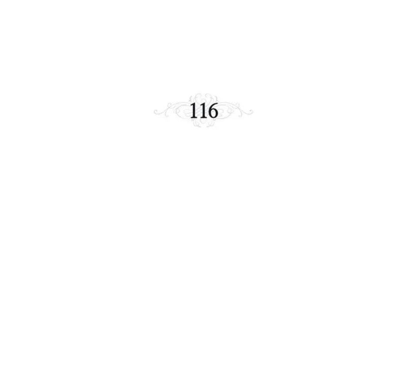 When The Count’s Illegitimate Daughter Gets Married Chapter 116 Online - página 12