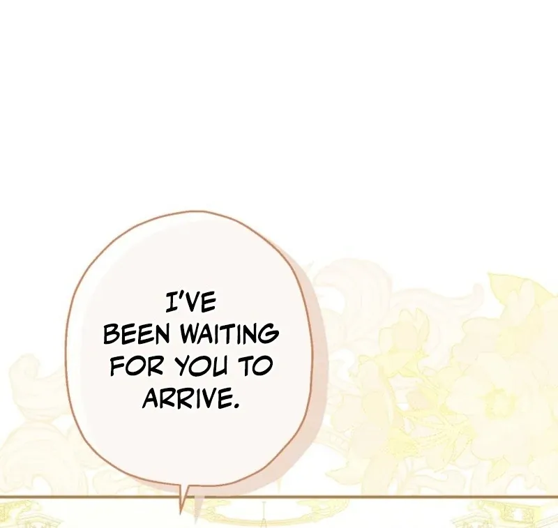 When The Count’s Illegitimate Daughter Gets Married Chapter 116 Online - página 13