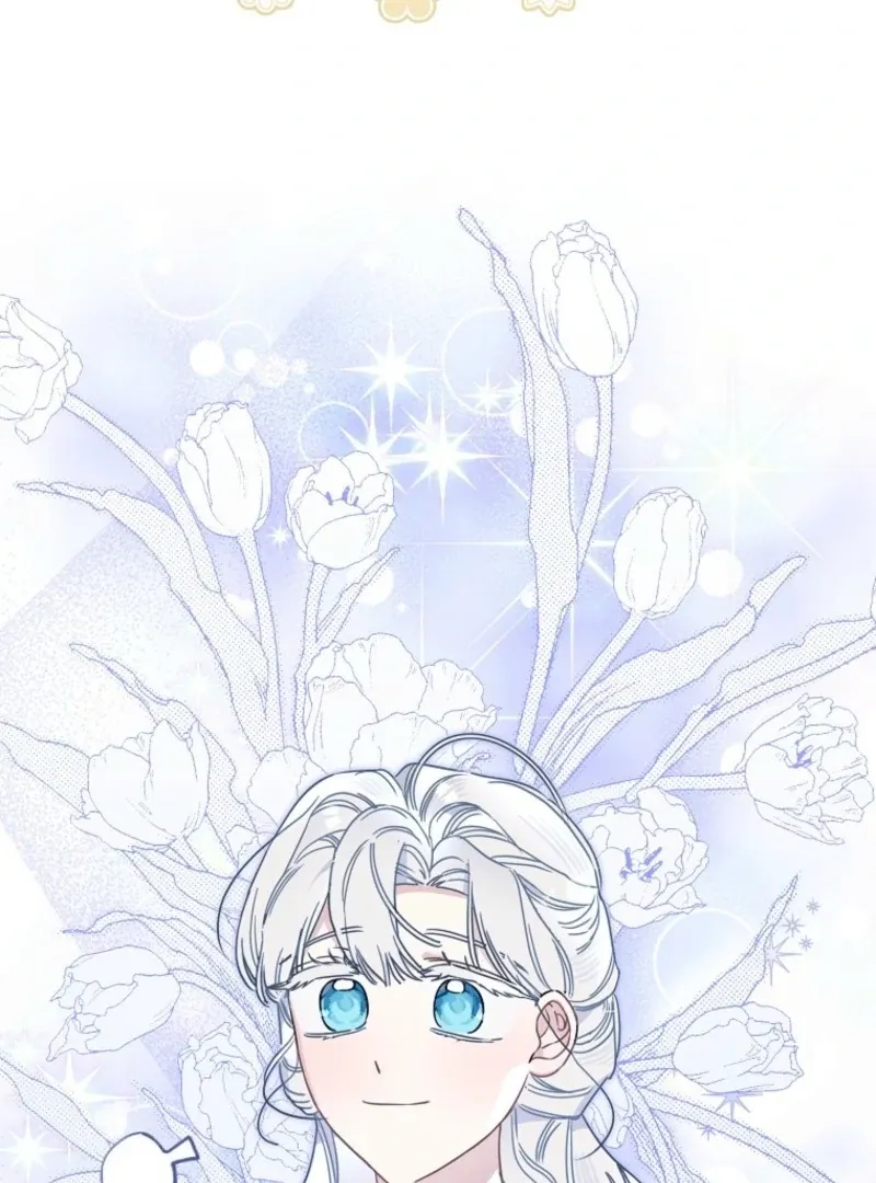 When The Count’s Illegitimate Daughter Gets Married Chapter 116 Online - página 17