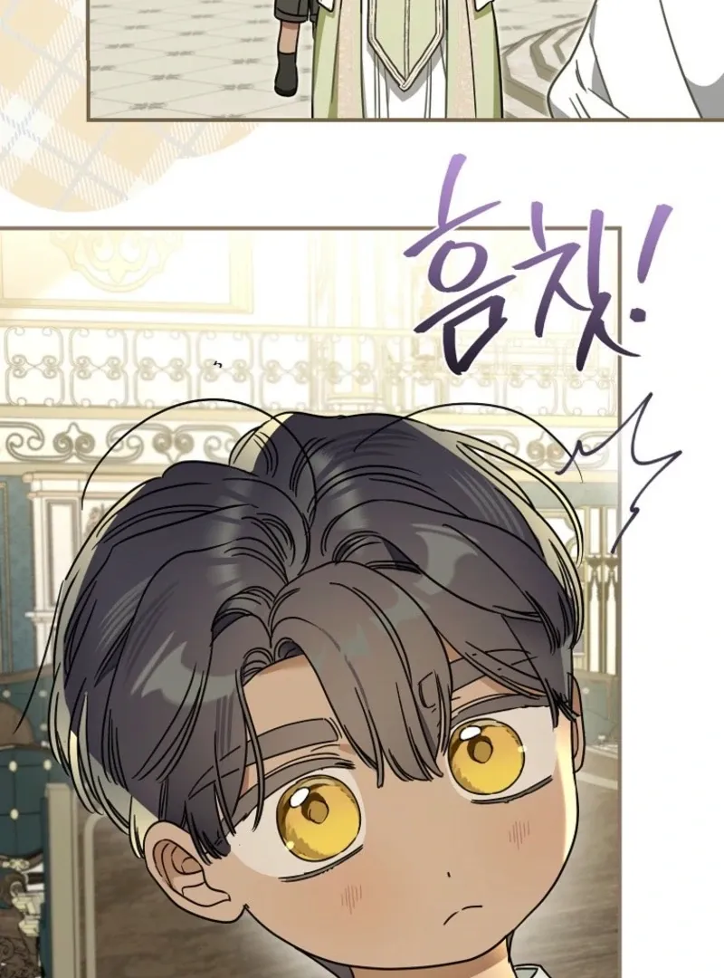 When The Count’s Illegitimate Daughter Gets Married Chapter 116 Online - página 23