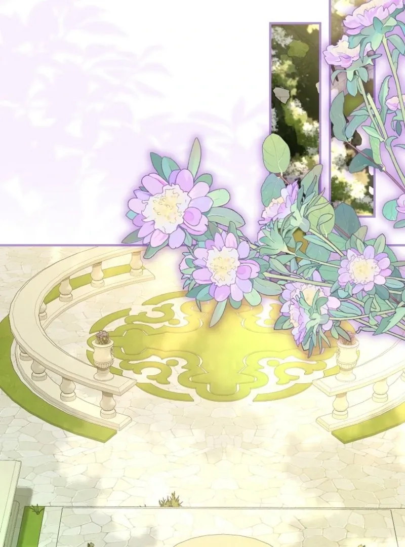When The Count’s Illegitimate Daughter Gets Married Chapter 116 Online - página 30