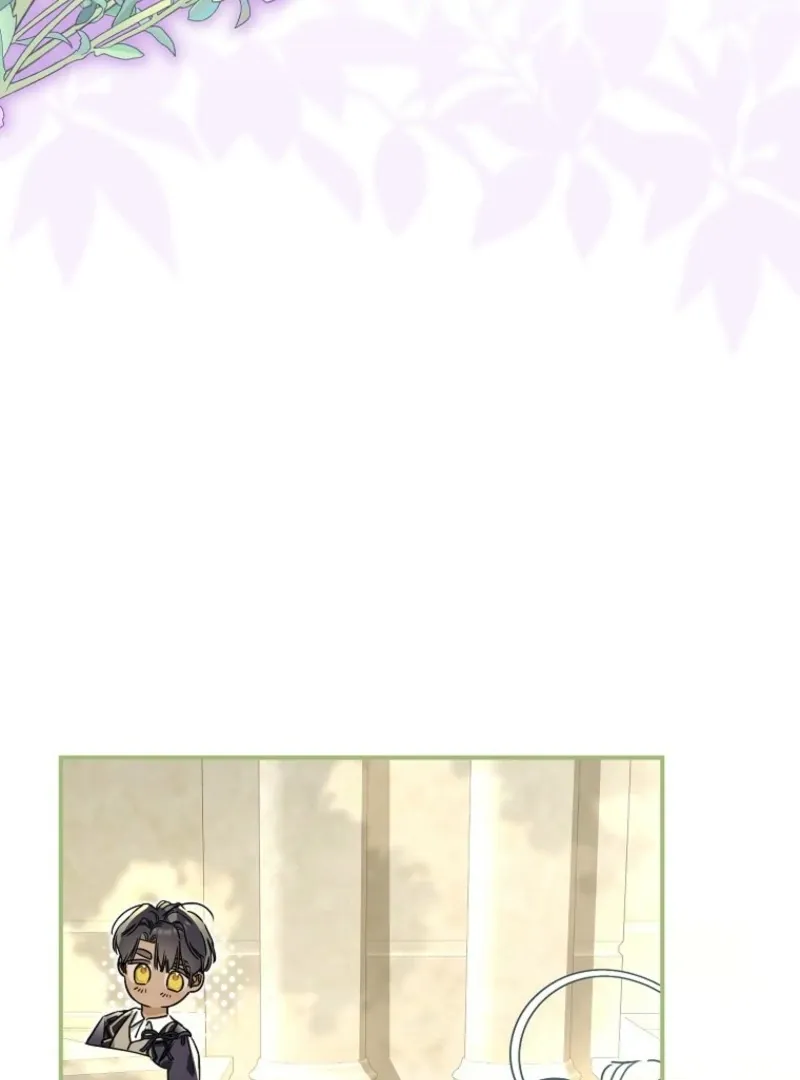 When The Count’s Illegitimate Daughter Gets Married Chapter 116 Online - página 32
