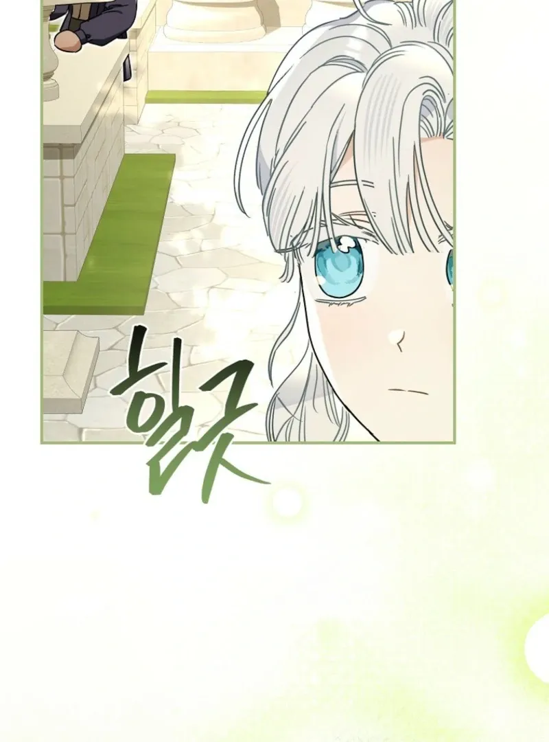 When The Count’s Illegitimate Daughter Gets Married Chapter 116 Online - página 33