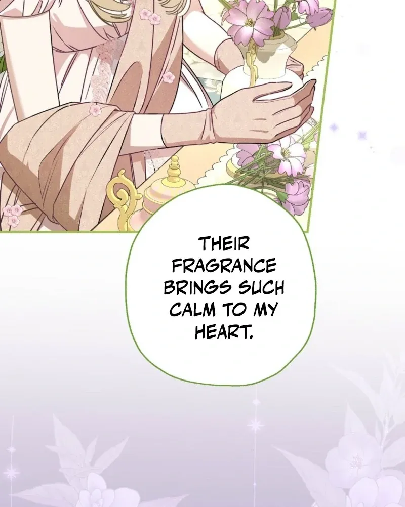 When The Count’s Illegitimate Daughter Gets Married Chapter 116 Online - página 38