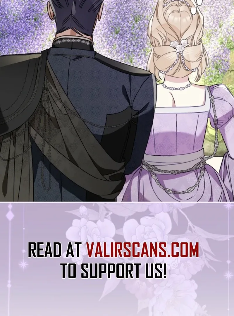 When The Count’s Illegitimate Daughter Gets Married Chapter 116 Online - página 40