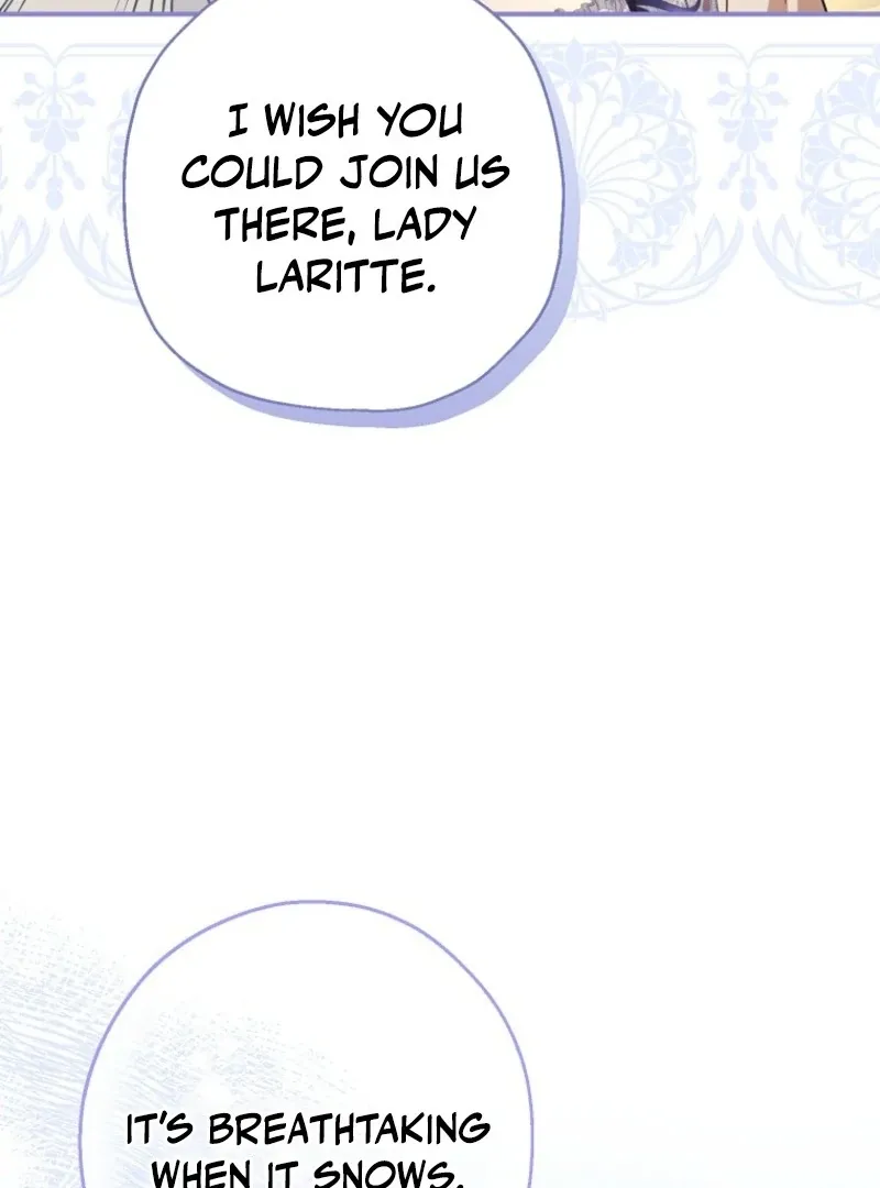 When The Count’s Illegitimate Daughter Gets Married Chapter 116 Online - página 46