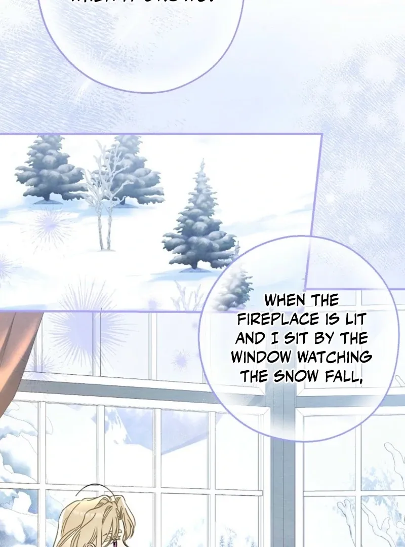 When The Count’s Illegitimate Daughter Gets Married Chapter 116 Online - página 47