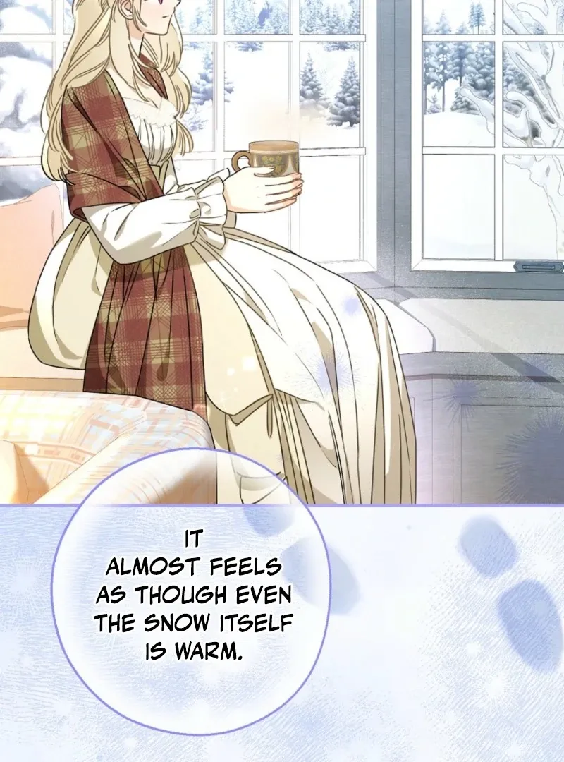 When The Count’s Illegitimate Daughter Gets Married Chapter 116 Online - página 48