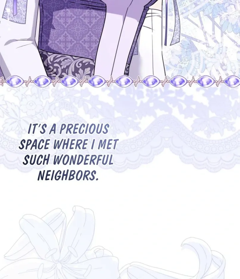 When The Count’s Illegitimate Daughter Gets Married Chapter 116 Online - página 51