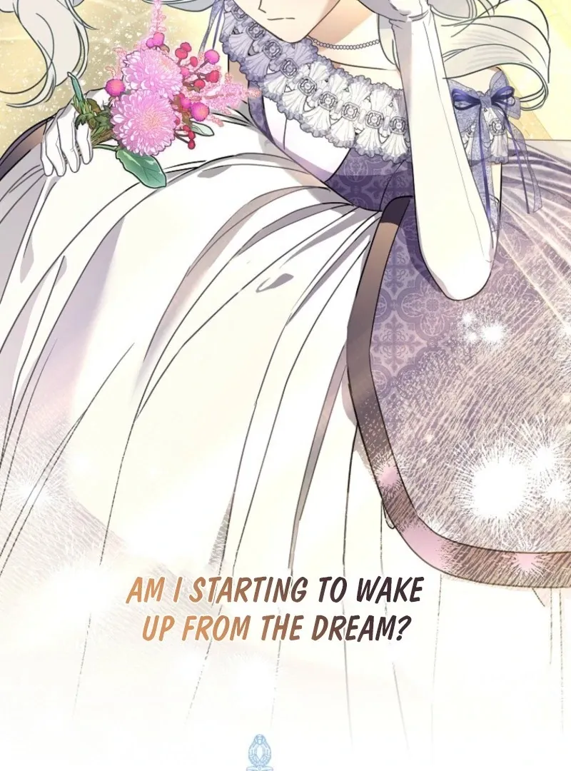 When The Count’s Illegitimate Daughter Gets Married Chapter 116 Online - página 66
