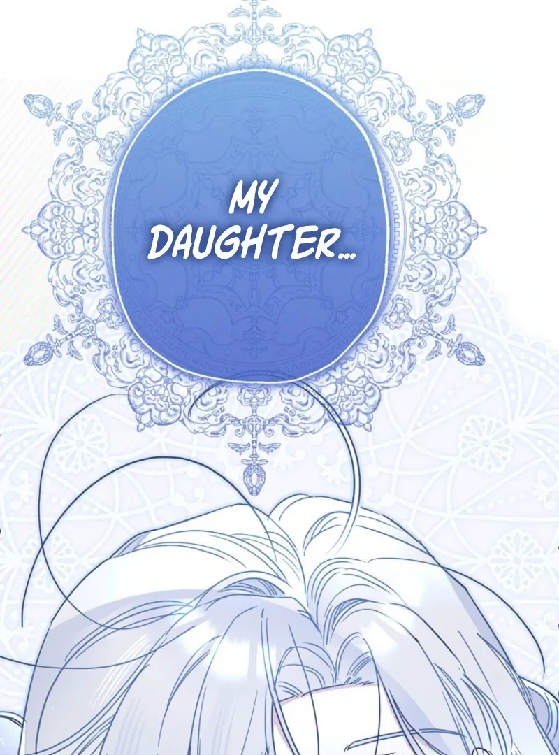 When The Count’s Illegitimate Daughter Gets Married Chapter 116 Online - página 67
