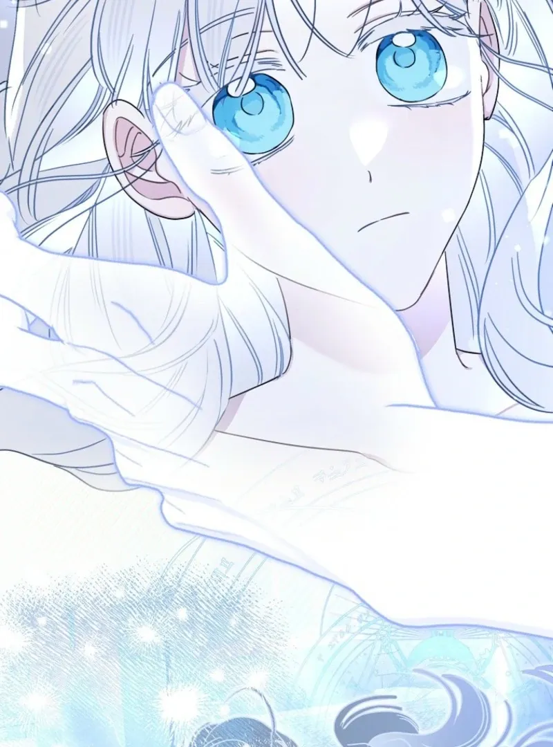 When The Count’s Illegitimate Daughter Gets Married Chapter 116 Online - página 68