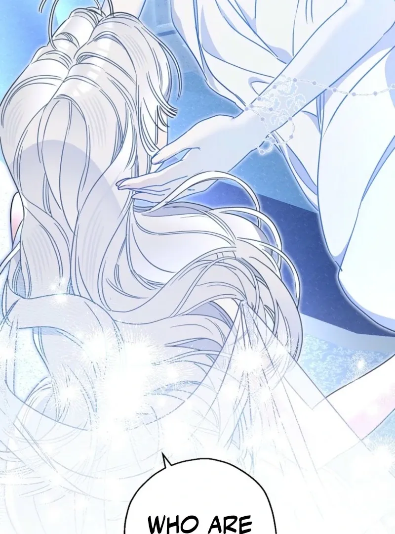 When The Count’s Illegitimate Daughter Gets Married Chapter 116 Online - página 70