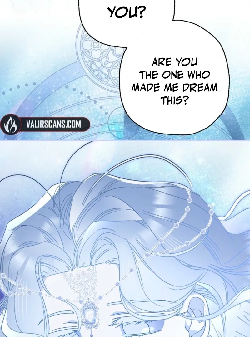 When The Count’s Illegitimate Daughter Gets Married Chapter 116 Online - página 71