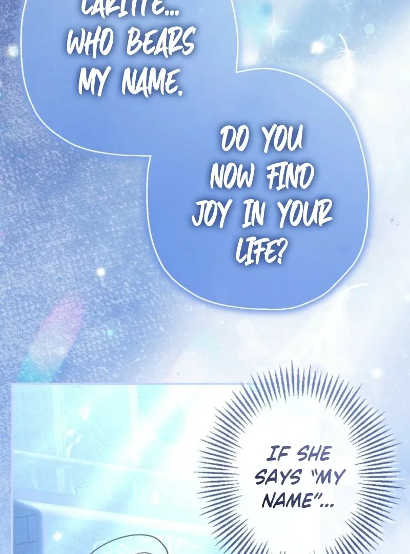 When The Count’s Illegitimate Daughter Gets Married Chapter 116 Online - página 73