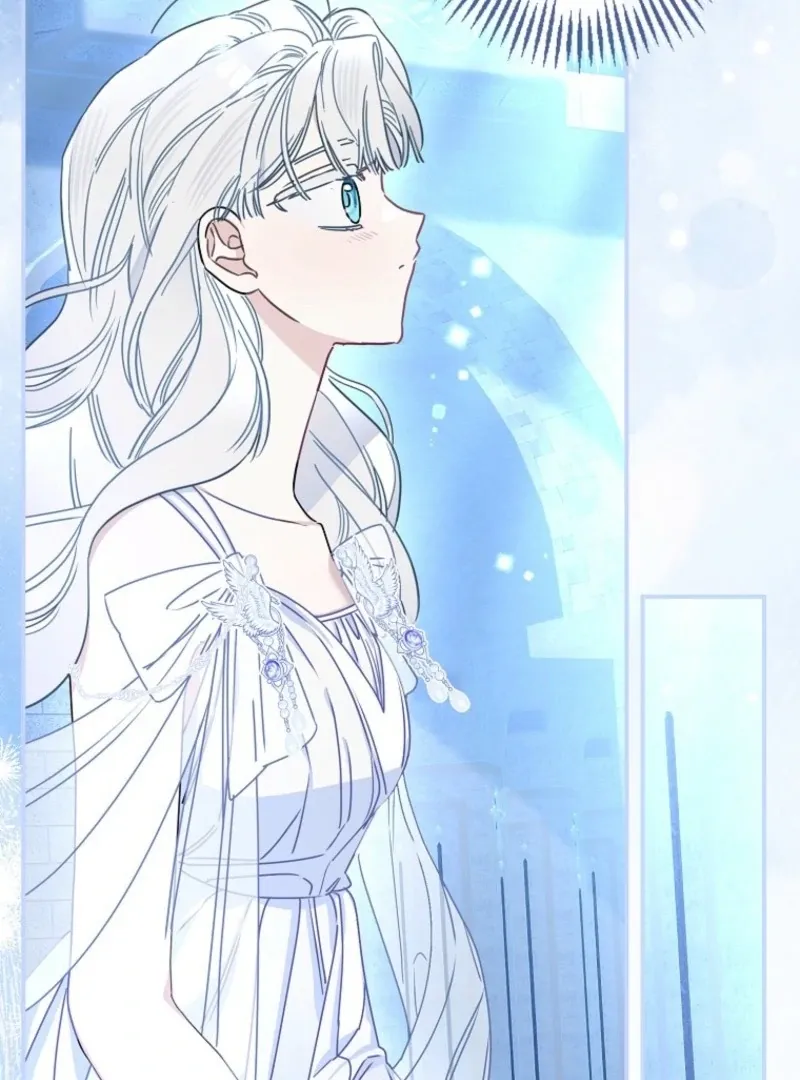 When The Count’s Illegitimate Daughter Gets Married Chapter 116 Online - página 74