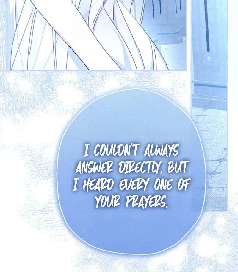 When The Count’s Illegitimate Daughter Gets Married Chapter 116 Online - página 75