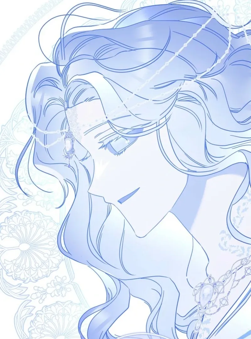 When The Count’s Illegitimate Daughter Gets Married Chapter 116 Online - página 77