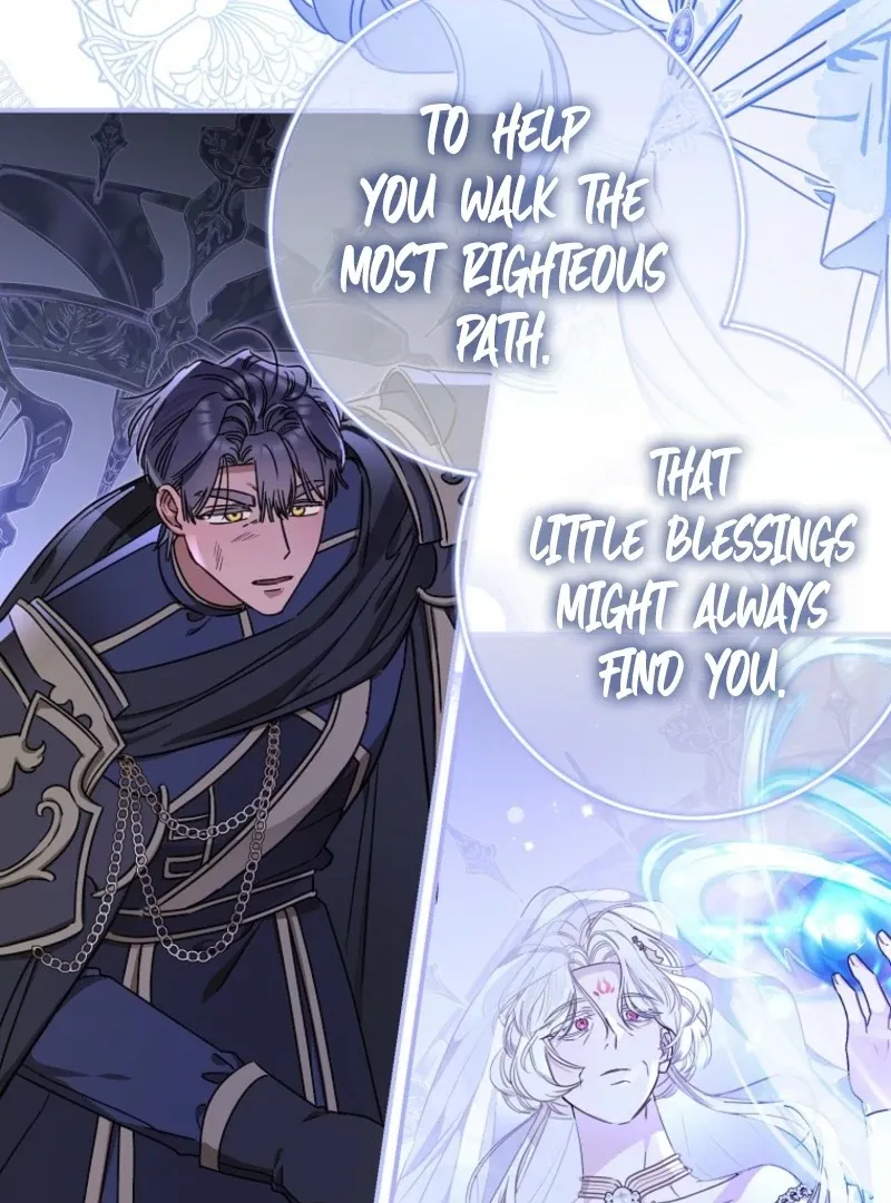 When The Count’s Illegitimate Daughter Gets Married Chapter 116 Online - página 78