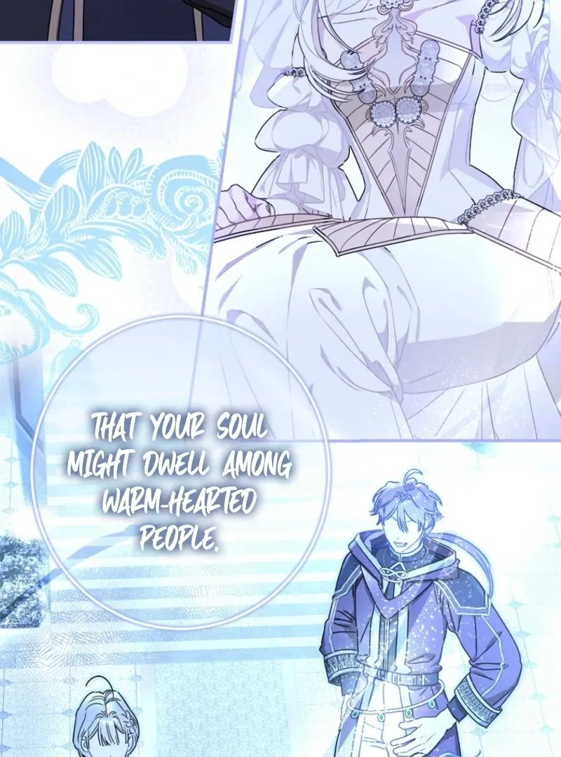 When The Count’s Illegitimate Daughter Gets Married Chapter 116 Online - página 79
