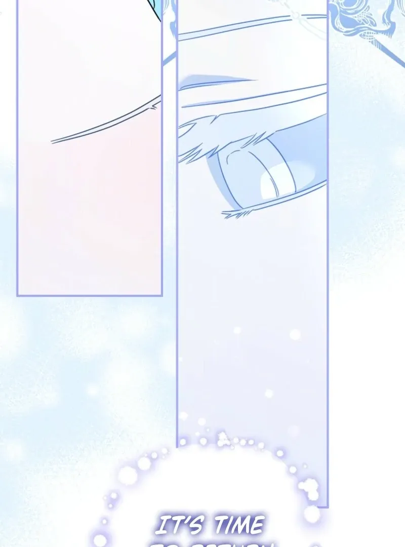 When The Count’s Illegitimate Daughter Gets Married Chapter 116 Online - página 82