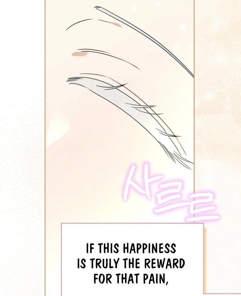 When The Count’s Illegitimate Daughter Gets Married Chapter 116 Online - página 100