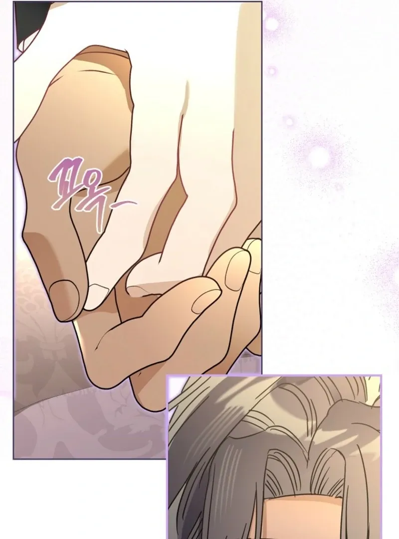 When The Count’s Illegitimate Daughter Gets Married Chapter 116 Online - página 102