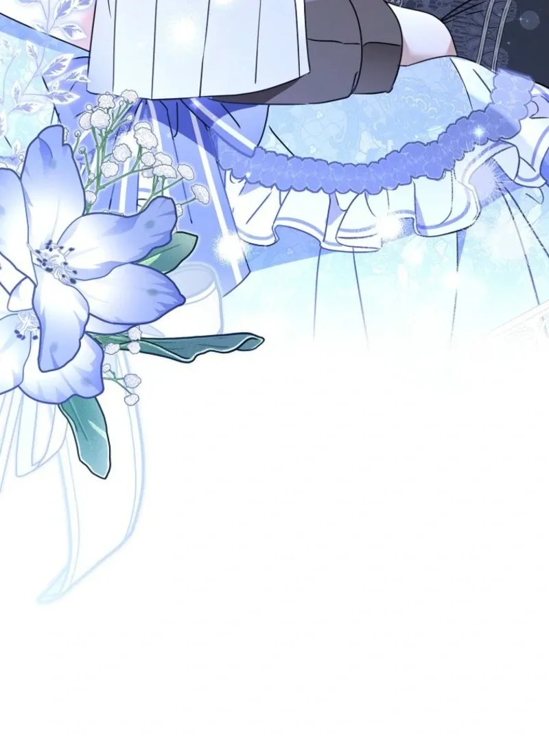 When The Count’s Illegitimate Daughter Gets Married Chapter 116 Online - página 105