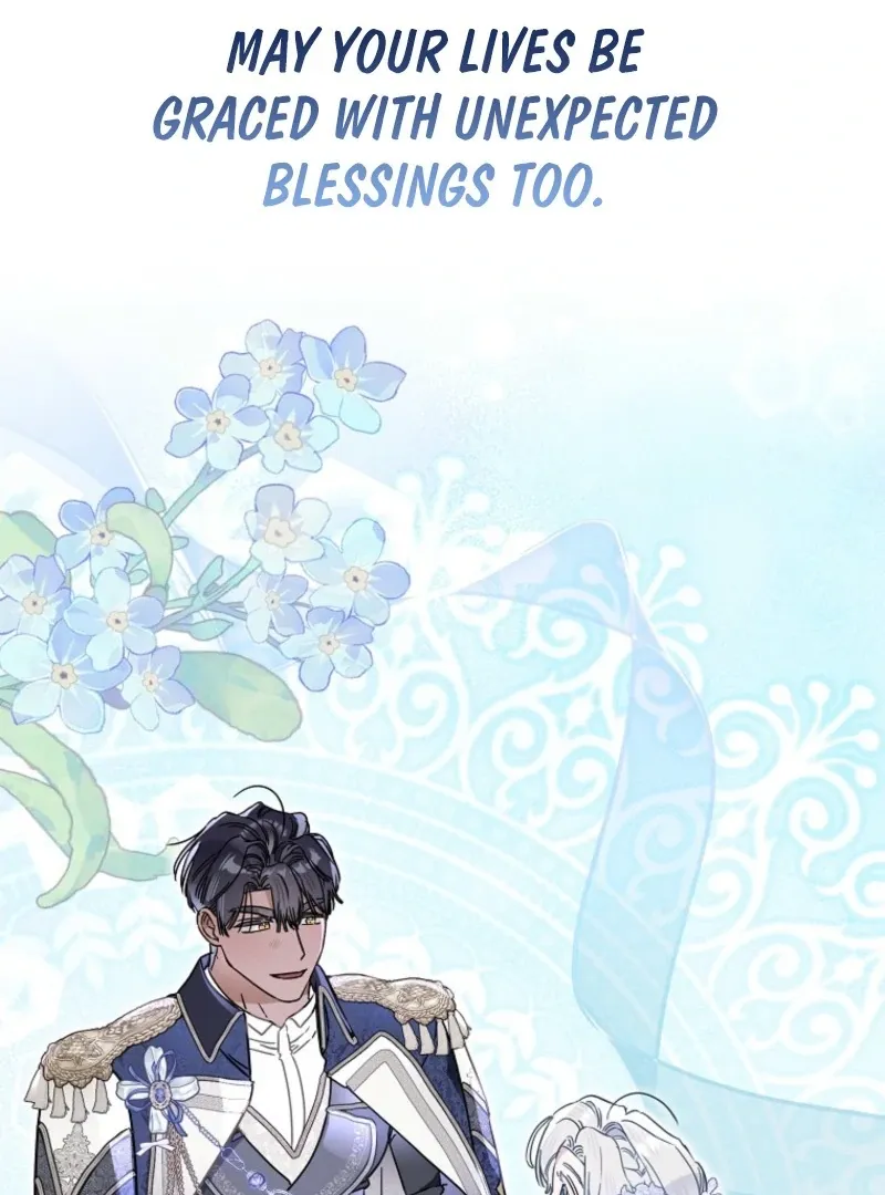 When The Count’s Illegitimate Daughter Gets Married Chapter 116 Online - página 106