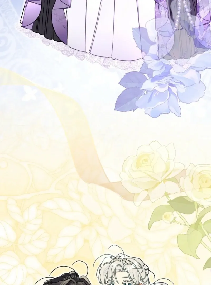 When The Count’s Illegitimate Daughter Gets Married Chapter 116 Online - página 109
