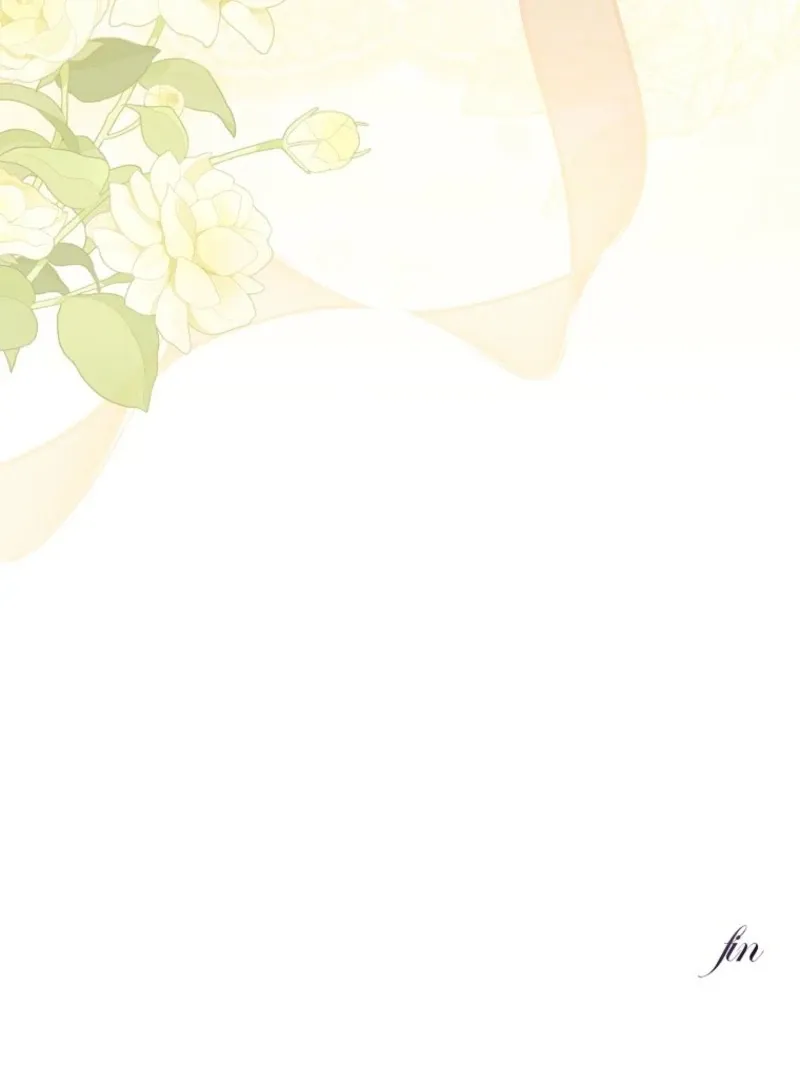 When The Count’s Illegitimate Daughter Gets Married Chapter 116 Online - página 111