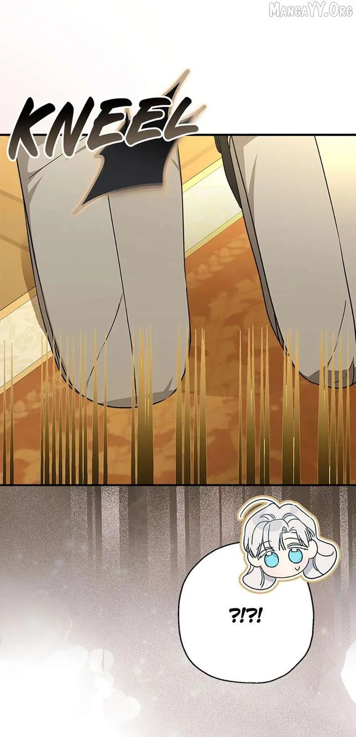 When The Count’s Illegitimate Daughter Gets Married Chapter 117 Online - página 11