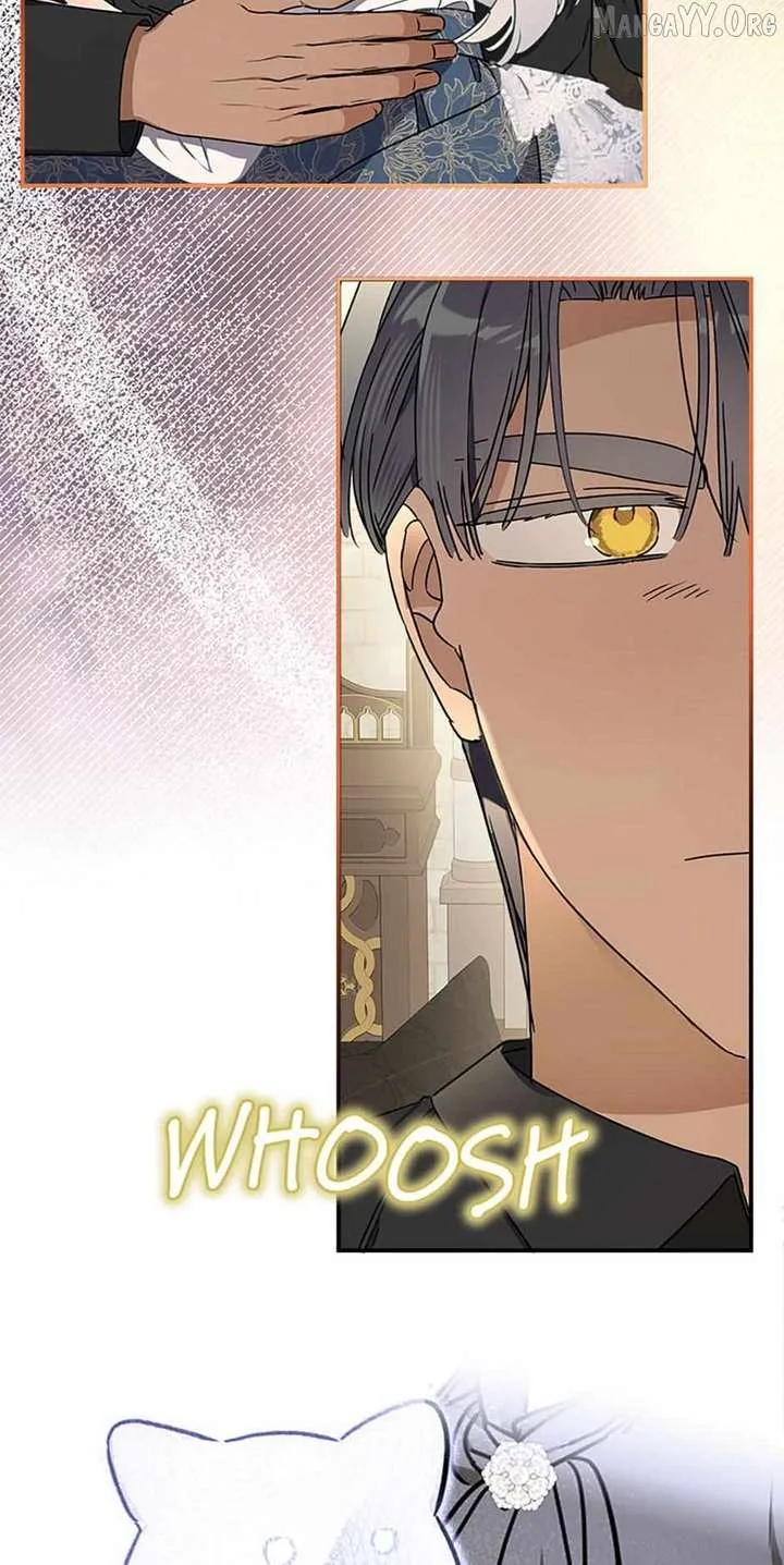 When The Count’s Illegitimate Daughter Gets Married Chapter 117 Online - página 33