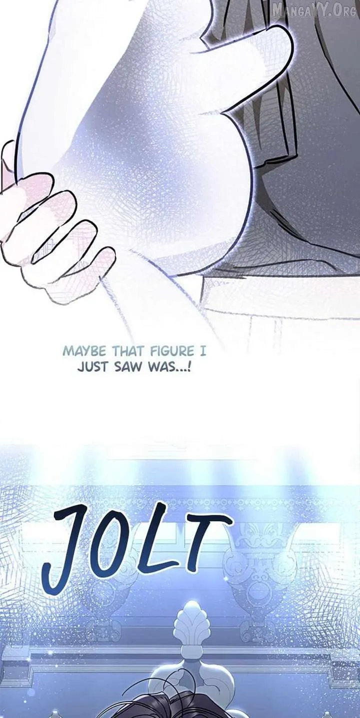 When The Count’s Illegitimate Daughter Gets Married Chapter 117 Online - página 34