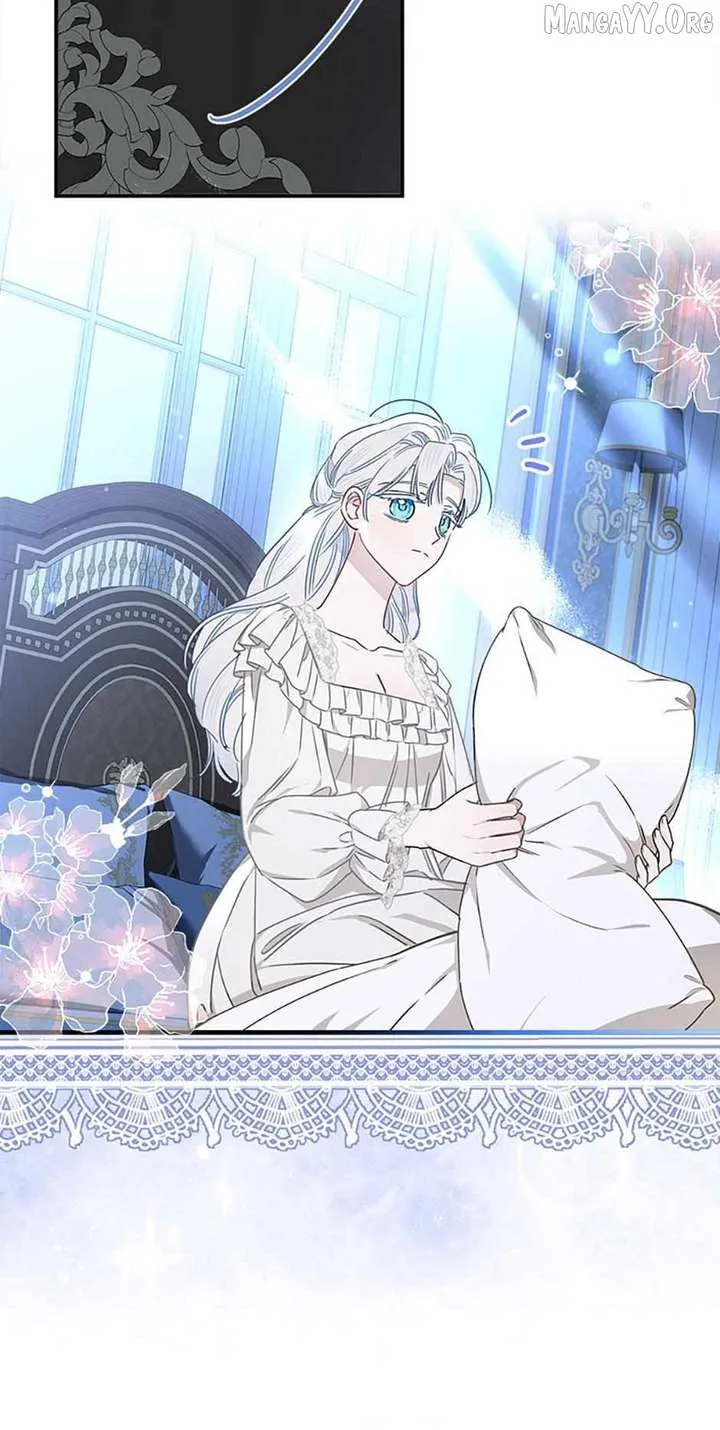 When The Count’s Illegitimate Daughter Gets Married Chapter 117 Online - página 39