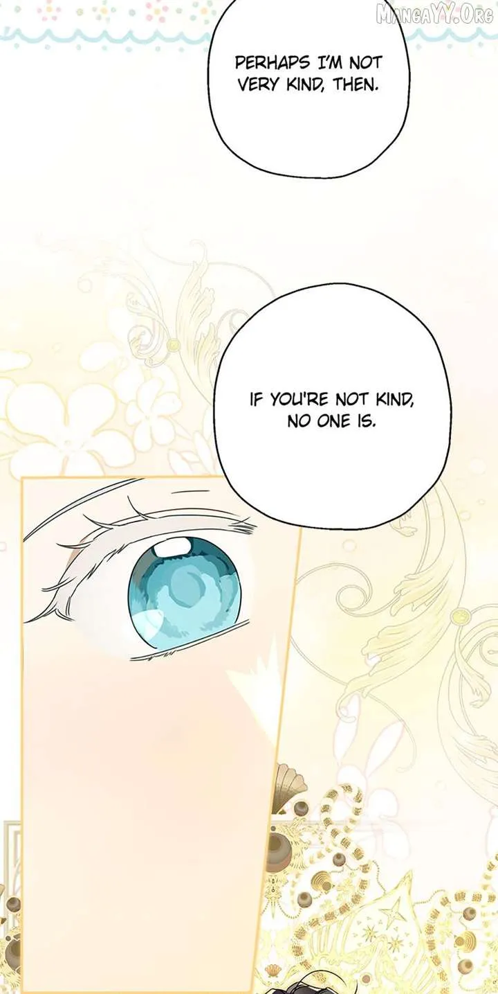 When The Count’s Illegitimate Daughter Gets Married Chapter 117 Online - página 58