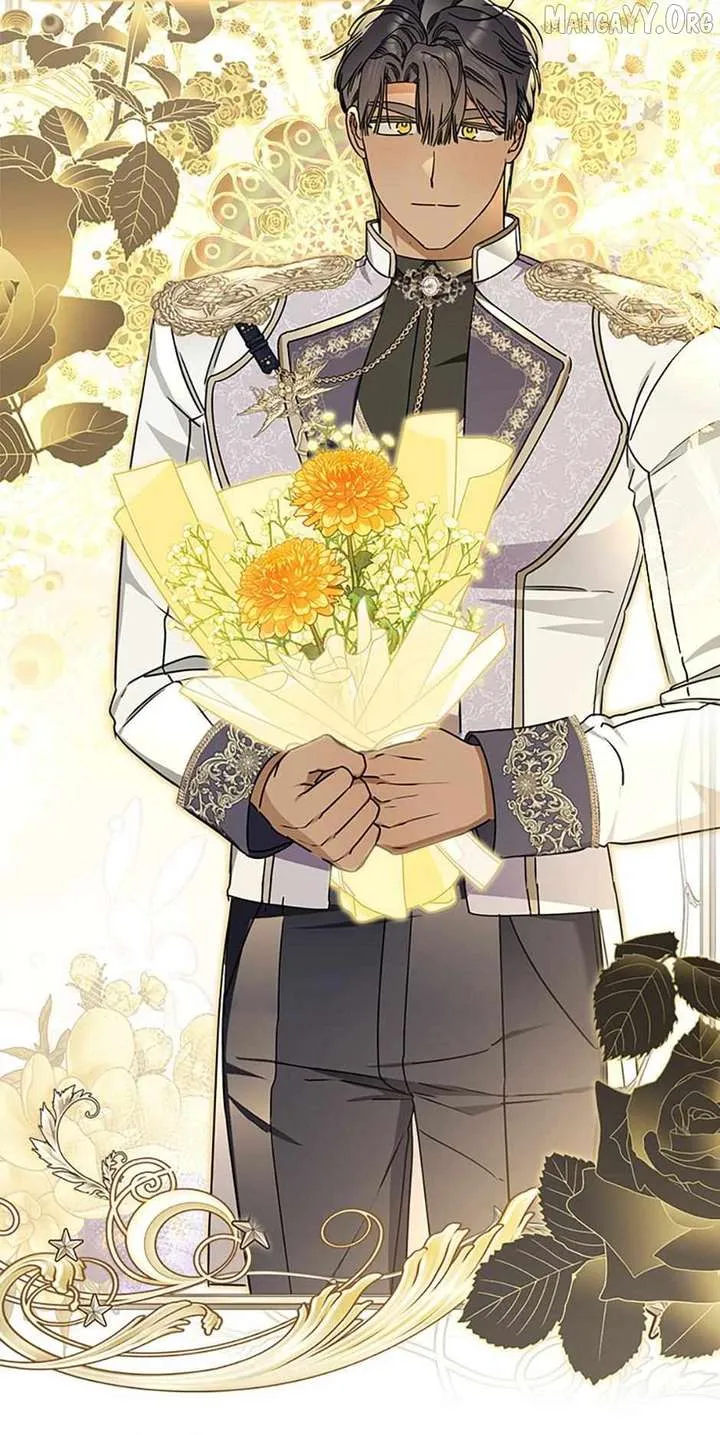 When The Count’s Illegitimate Daughter Gets Married Chapter 117 Online - página 59