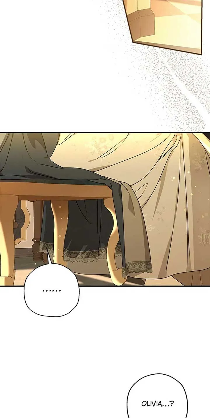When The Count’s Illegitimate Daughter Gets Married Chapter 93 Online - página 2