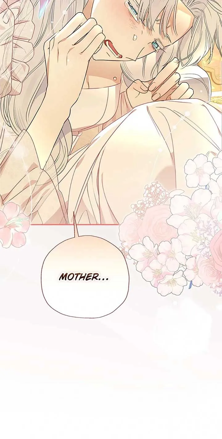 When The Count’s Illegitimate Daughter Gets Married Chapter 93 Online - página 10