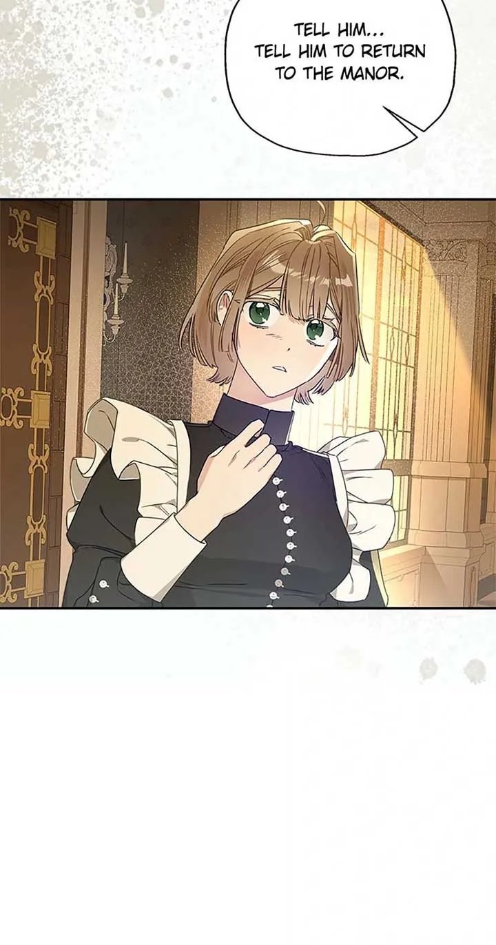When The Count’s Illegitimate Daughter Gets Married Chapter 93 Online - página 15