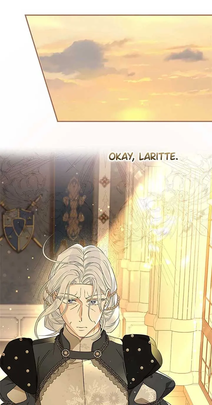 When The Count’s Illegitimate Daughter Gets Married Chapter 93 Online - página 16