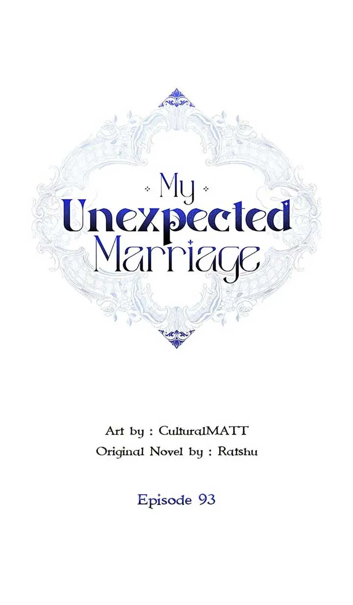 When The Count’s Illegitimate Daughter Gets Married Chapter 93 Online - página 18