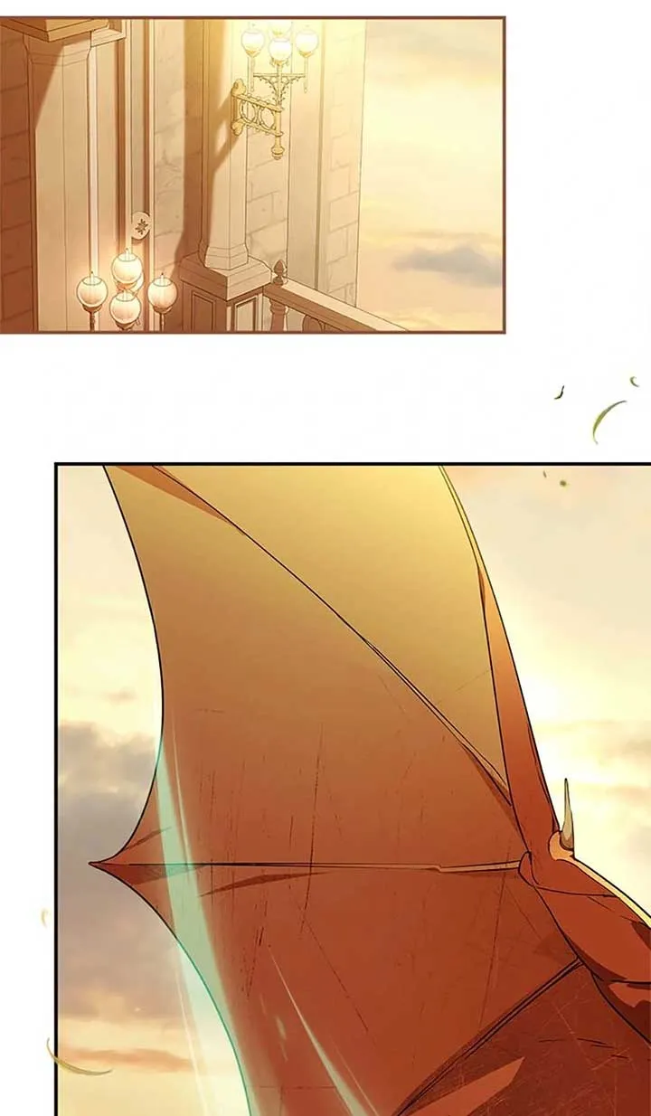 When The Count’s Illegitimate Daughter Gets Married Chapter 93 Online - página 19