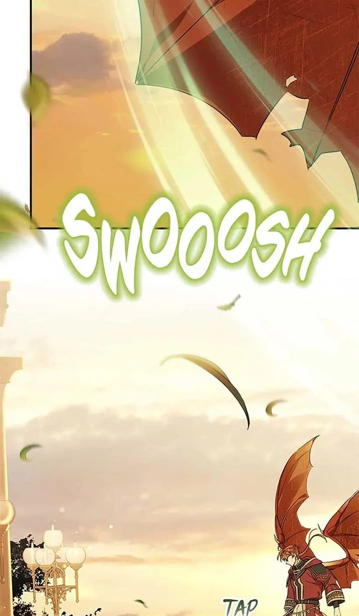 When The Count’s Illegitimate Daughter Gets Married Chapter 93 Online - página 20