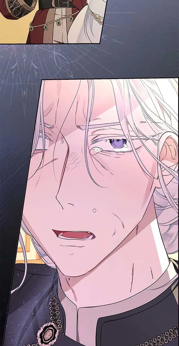 When The Count’s Illegitimate Daughter Gets Married Chapter 93 Online - página 30