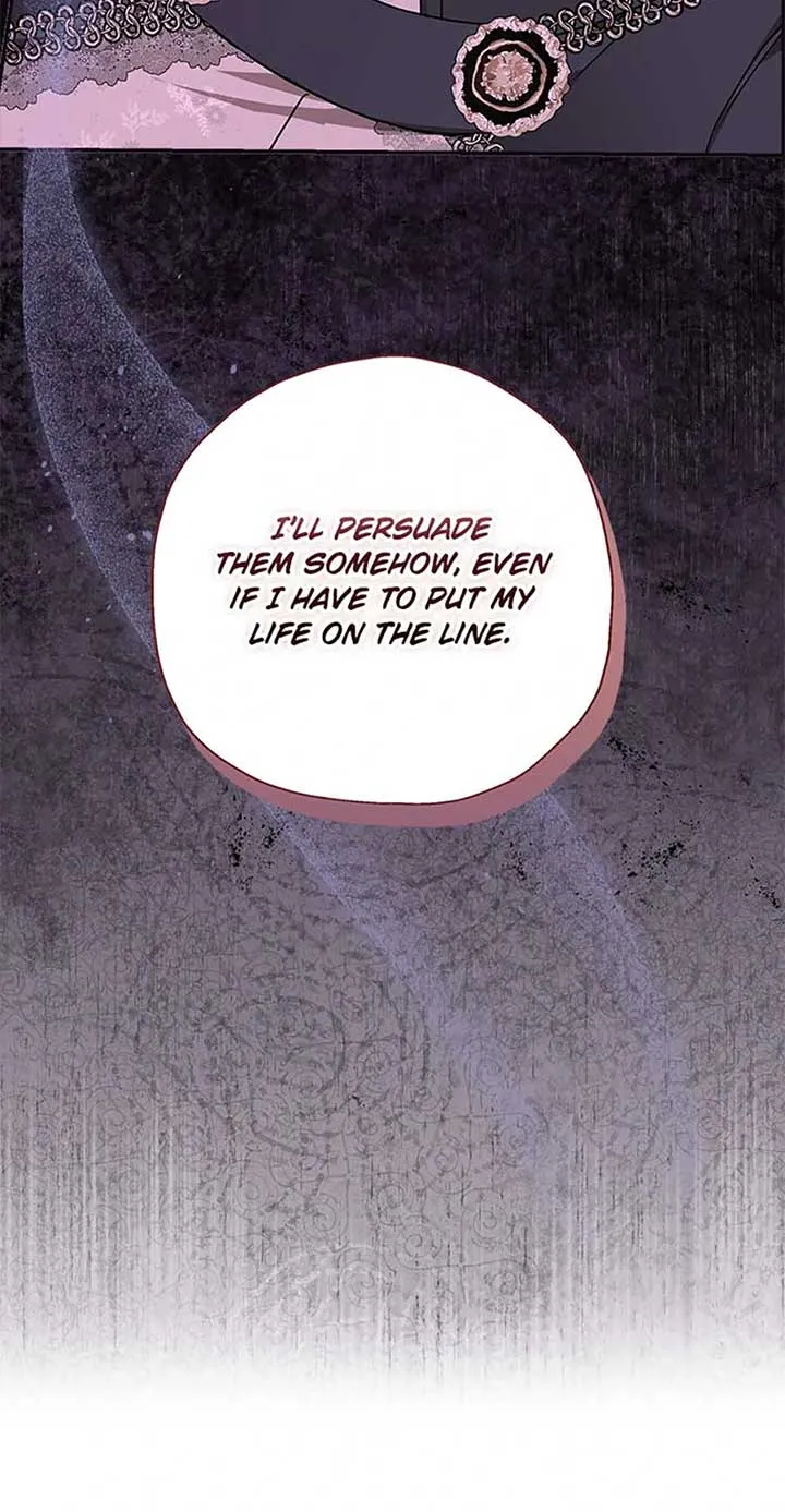 When The Count’s Illegitimate Daughter Gets Married Chapter 93 Online - página 31