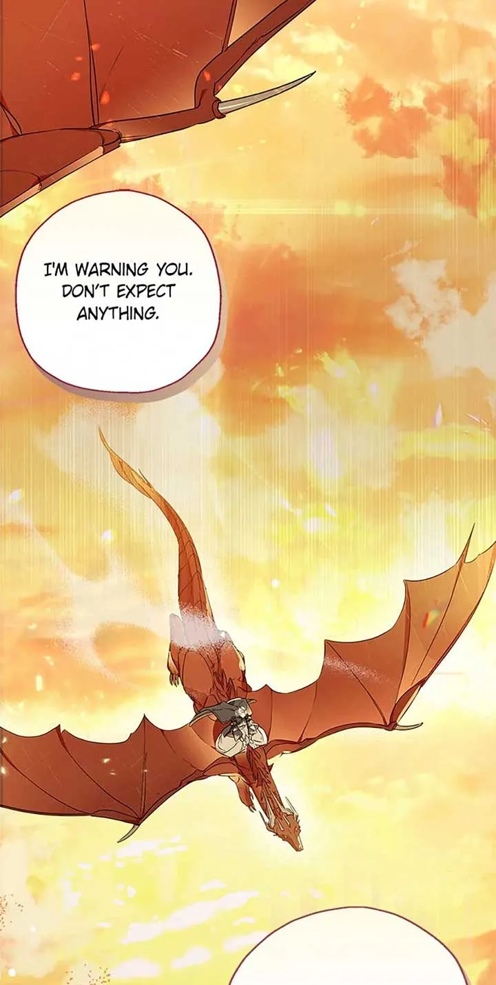 When The Count’s Illegitimate Daughter Gets Married Chapter 93 Online - página 33